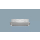 SIEMENS LI64LA520 - 1014712 - zdjęcie 2